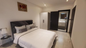 Signature GH Luxury Apartments Studio-One bed-Two bed